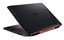 Acer NITRO 5 NH.Q8JAA.001 thumbnail 4