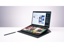 ASUS ZenBook Duo UX8406CA-DS79T thumbnail 6