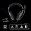 Massdrop x Sennheiser PC37X thumbnail 7