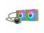 Thermaltake TH280 V2 ARGB Sync Matcha Green Edition thumbnail 7