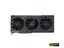Gigabyte GeForce RTX 4070 Ti Eagle thumbnail 4