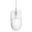NZXT Lift 2 Ergo White