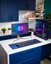 LTT Northern Lights Desk Pad (900mm x 300mm) thumbnail 7