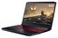 Acer Nitro 7 AN715-51-73BU thumbnail 6