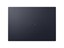 Asus ExpertBook P2451FA-YS33 thumbnail 4