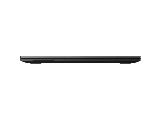 Lenovo ThinkPad L13 Yoga 20R5002LUS image 3