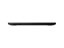 Lenovo ThinkPad L13 Yoga 20R5002LUS thumbnail 3