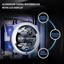 Thermalright CORE Vision 360 White ARGB thumbnail 4