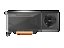 ASRock Arc Pro B60 Creator 24GB 192-bit GDDR6 B60 CT 24G