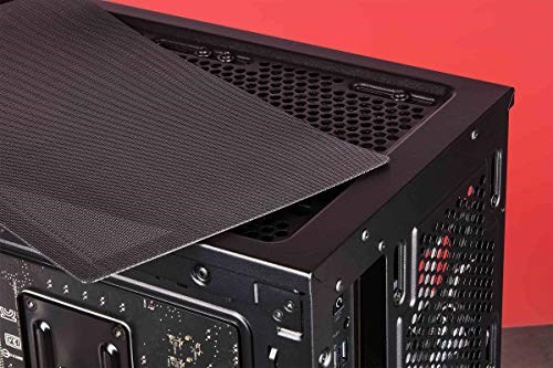CORSAIR Carbide SPEC-DELTA RGB image 9