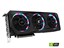 Gigabyte AORUS GeForce RTX 3060 Ti ELITE 8G (rev. 2.0) thumbnail 2