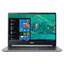 ACER Swift 1 SF114-33-C6GX 14" Full HD Intel Celeron N4020 Ram 4GB SSD 128GB 3xUSB 3.0 Windows 10 Home NX.HYSET.001