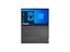 Lenovo V15 G2 ALC 82KD004KUS thumbnail 8
