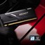 Kingston FURY Beast 64GB (2x32GB) DDR4 3200MHz thumbnail 5