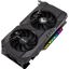 ASUS TUF Gaming GeForce RTX 3050 OC Edition Gaming thumbnail 3