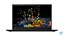 Lenovo ThinkPad X1 Carbon 7 gen Intel Core i7-8565U ( 1.80GHz 8MB ) Windows 10 Pro 64 1TB SSD PCIe 20QD00MAIX