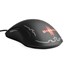 SteelSeries Diablo III thumbnail 3