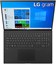 LG gram 17Z90P-K.AA75A8 thumbnail 4