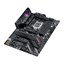 ASUS ROG STRIX B460-F GAMING thumbnail 4