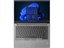 Lenovo ThinkPad E14 Gen 4 21E3008HUS thumbnail 8