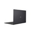 LG gram 16Z90P-K.AAB8U1 thumbnail 9