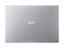 Acer Aspire 5 A515-45-R1BF thumbnail 12