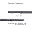 ASUS ProArt StudioBook Pro 15 W500G5T-XS77 thumbnail 6