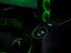 BGM1500B-US thumbnail 6