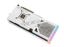 ASUS ROG Strix GeForce RTX 4090 White Edition thumbnail 18