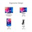 ASUS ProArt Display PA278CV thumbnail 4