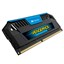Corsair Vengeance Pro Series Blue 8GB (2x4GB) DDR3 1600 MHZ thumbnail 3