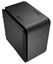 AeroCool DS-Cube Black thumbnail 5