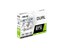 ASUS Dual GeForce RTX 3060 White OC Edition 8GB thumbnail 14