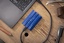 SAMSUNG T7 Shield 2TB Blue thumbnail 8