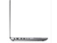 DELL Precision 7780 26DYG thumbnail 6