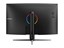 MSI Optix AG321CR thumbnail 6
