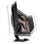 BenQ ZOWIE XL2740 thumbnail 5