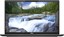 Dell Latitude 7520 Intel Core i7-1185G7 Ram 16GB 512GB SSD 15.6" Windows 10 Pro 4K7Y5
