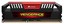 Corsair Vengeance Pro Series 8GB DDR3L 1866MHz CMY8GX3M2C1866C10R thumbnail 4