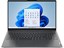 Lenovo IdeaPad 5 82FG0163US Intel Core i7 11th Gen 1165G7 16GB 512GB PCIe SSD Intel Iris Xe Graphics 15.6" Windows 11 Home 64-bit
