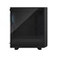 Fractal Design Meshify 2 Compact Lite RGB thumbnail 2