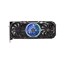 ASRock Radeon RX 6800 XT Taichi Gaming thumbnail 4