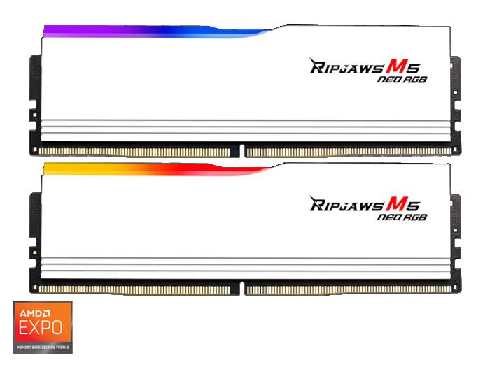 F5-6000J3648D16GX2-RM5NRW