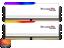 G.SKILL Ripjaws M5 Neo RGB 32GB (2 x 16GB) DDR5 6000 F5-6000J3648D16GX2-RM5NRW