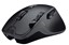 Logitech G700 thumbnail 2