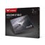 TEAMGROUP T-Force Vulcan Z 2TB thumbnail 7