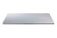 SAMSUNG Galaxy Book Ion NP950XCJ-K01US thumbnail 11