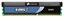 Corsair CMX4GX3M2A1600C9 XMS3 4GB (2x2GB) DDR3 1600 MHz thumbnail 3