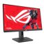 ASUS ROG Strix XG259QNS thumbnail 11