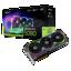 PNY GeForce RTX 5080 ARGB EPIC-X RGB Triple Fan thumbnail 1